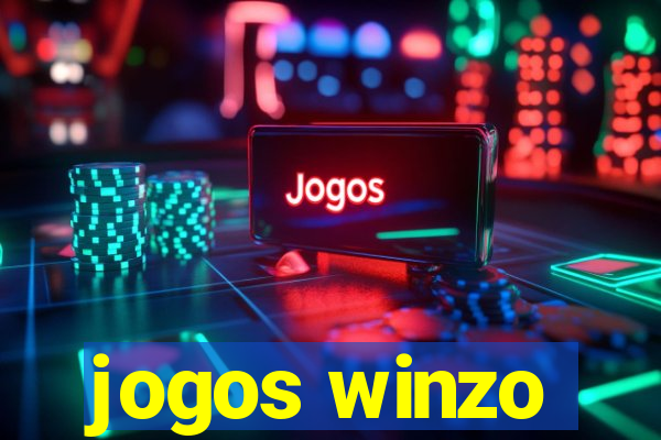 jogos winzo